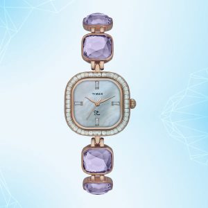 Timex Fria Womens Favourite Watch