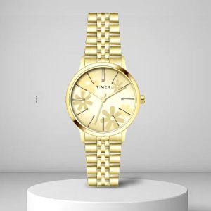 Timex Classic Elegance Ladies Timepieces