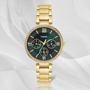 Timex Stylish Ladies Watch