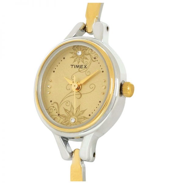 Timex tw0tl9308