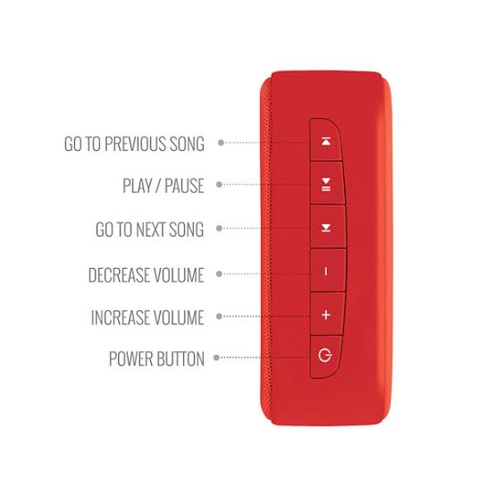 Saregama Carvaan Mini 2.0 Bhakti