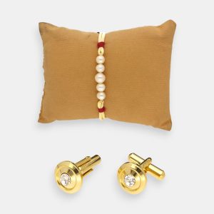 Delight Bhai Hamper