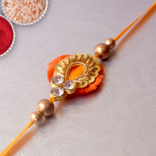 Fab Rakhi