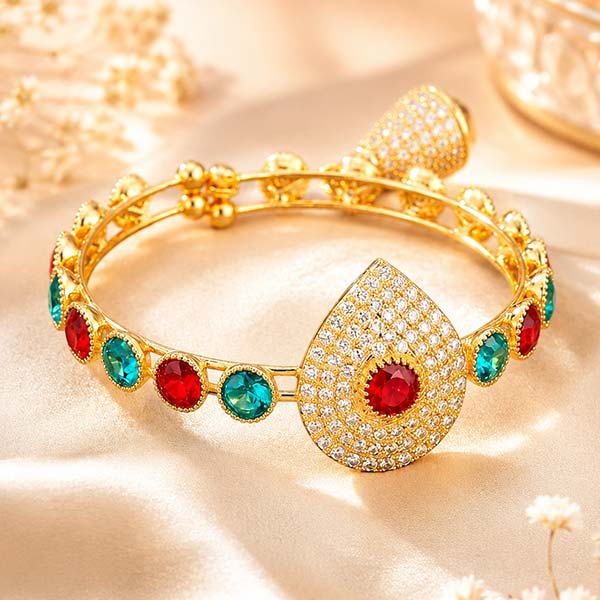 Jewel Lumba For Bhabhi