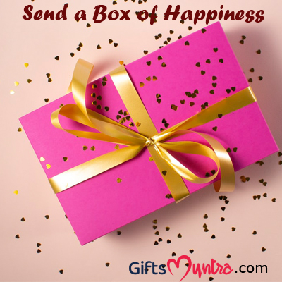 Send Flowers for Birthday Anniversary Buy Gifts Online Same Day Delivery