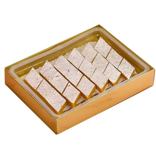 Dry Fruits and Chocolate Cheer Diwali Hamper