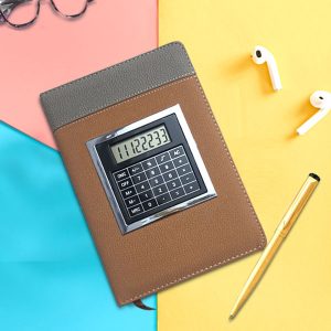 Diary Calculator