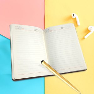 Diary Calculator