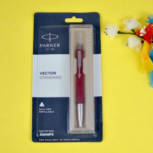 Signature Rakhi Gift for Brother