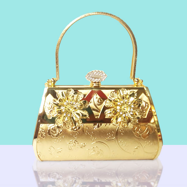 Buy Online Ladies Bag Top Branded Handbags Purse for Women