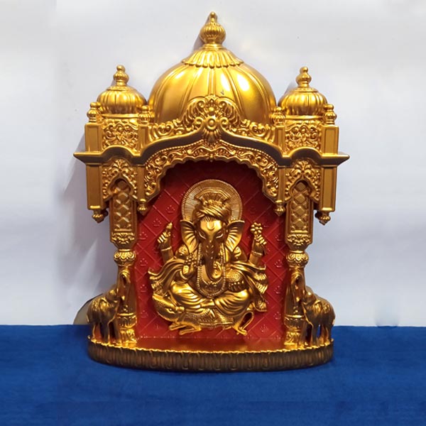 Gift a Showpiece - Buy Online Showpieces, Gifts to India