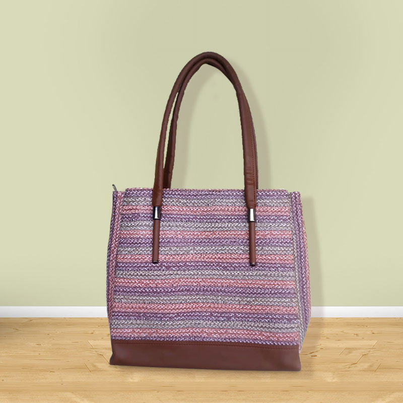 Glory Ladies Bag