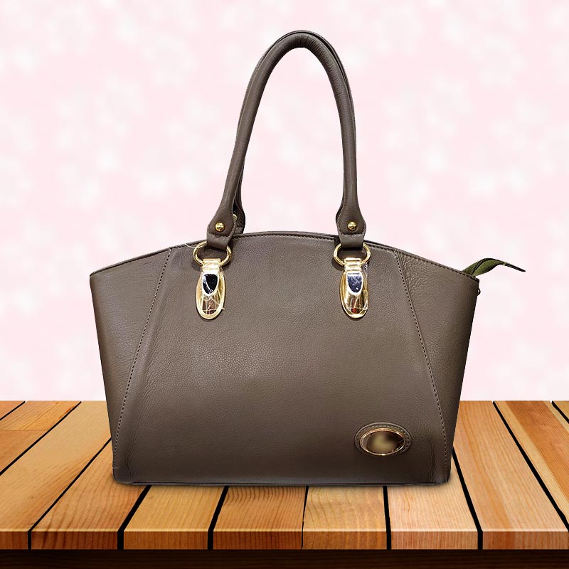 Handbags Mu HerCraft Women Handbag Combo Set of 2, 450 Gr, Size: 37*32*8 at  Rs 285/piece in New Delhi