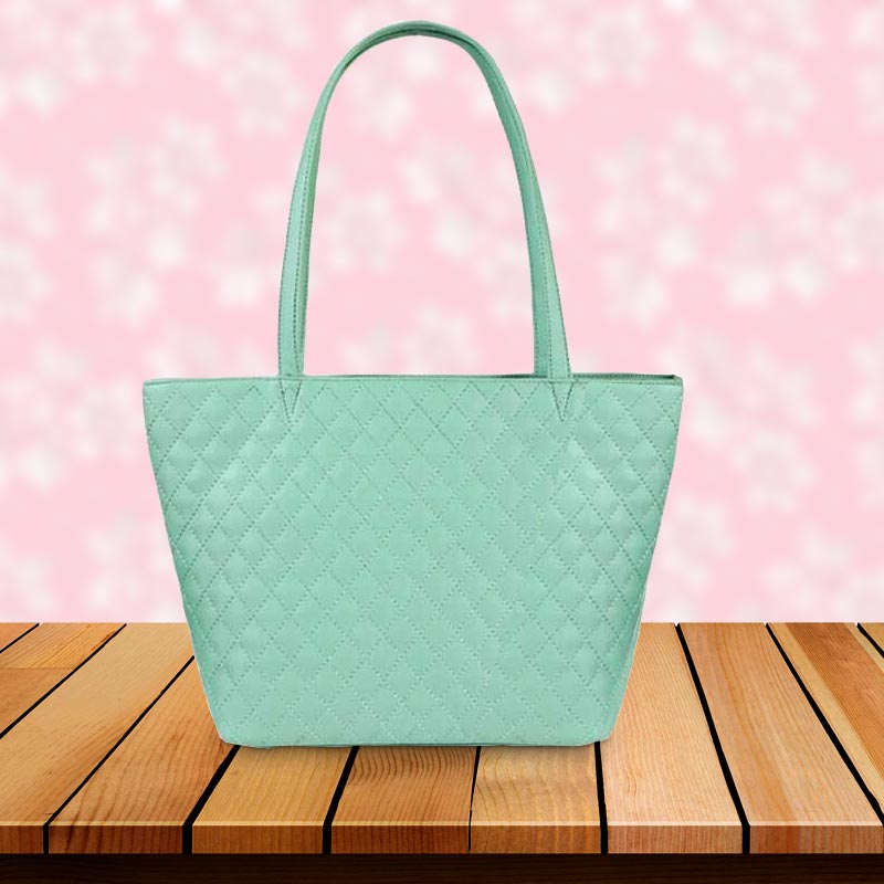 Shop Zara Bags For Women 2023 online - Jan 2024 | Lazada.com.my