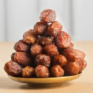 Medjool Dates 500G