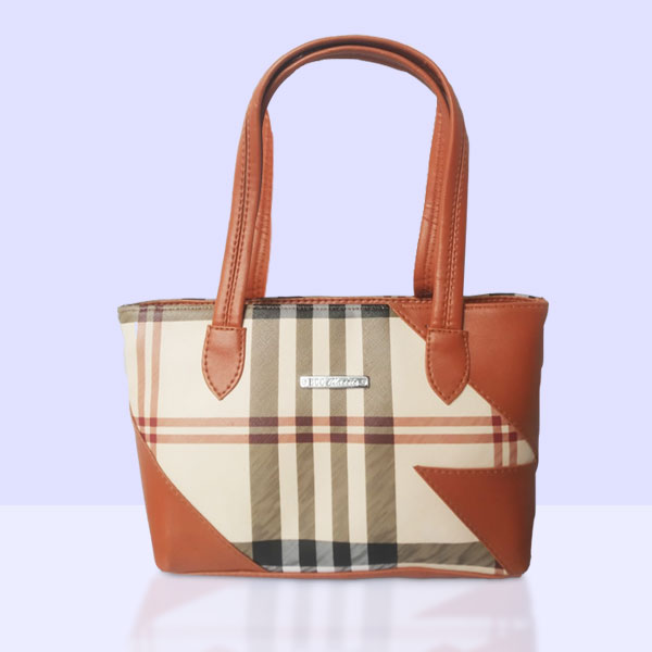 Marvel Handy Ladies Handbag