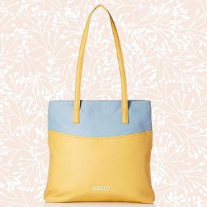 Caprese Ladies Bag