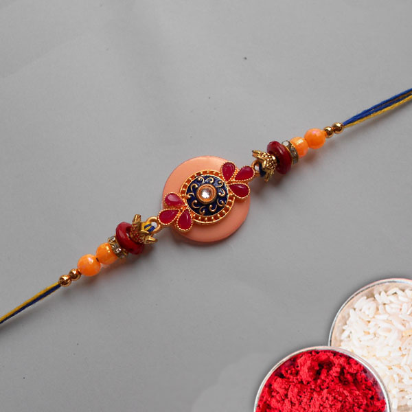 Boutique Bhaiya Rakhi