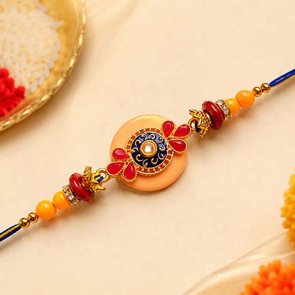 Boutique Bhaiya Rakhi