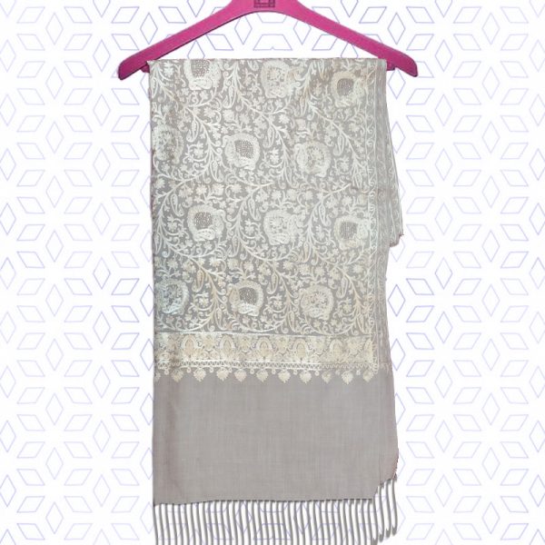 Pashmina Shawl for Women