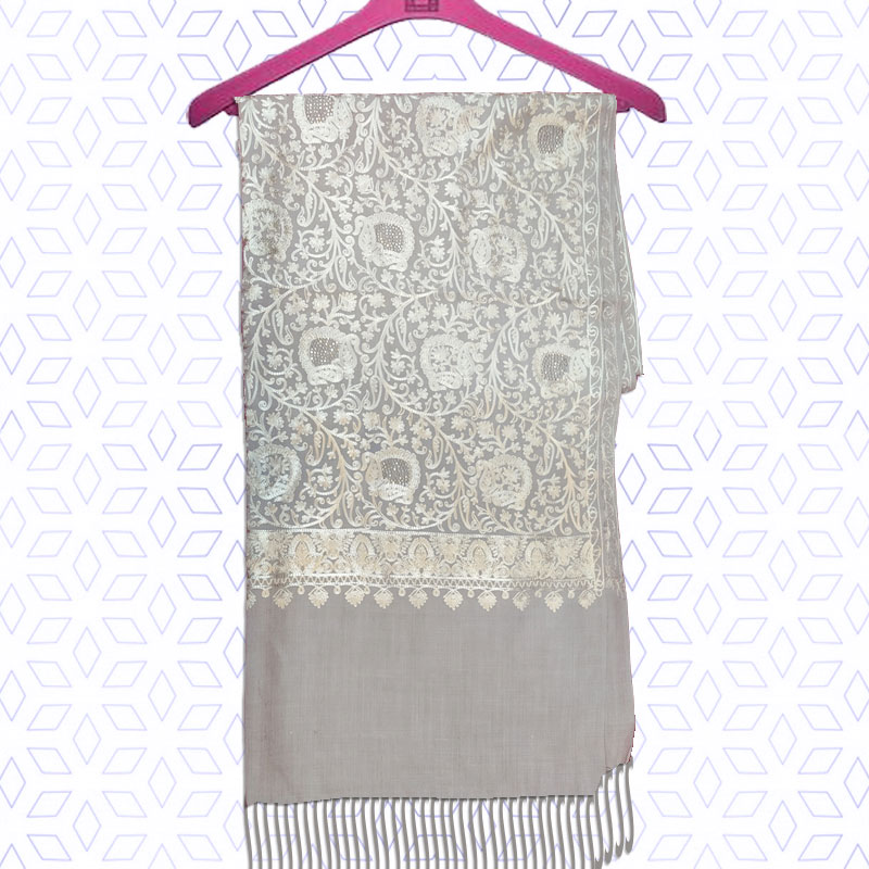 Pashmina Shawl for Women