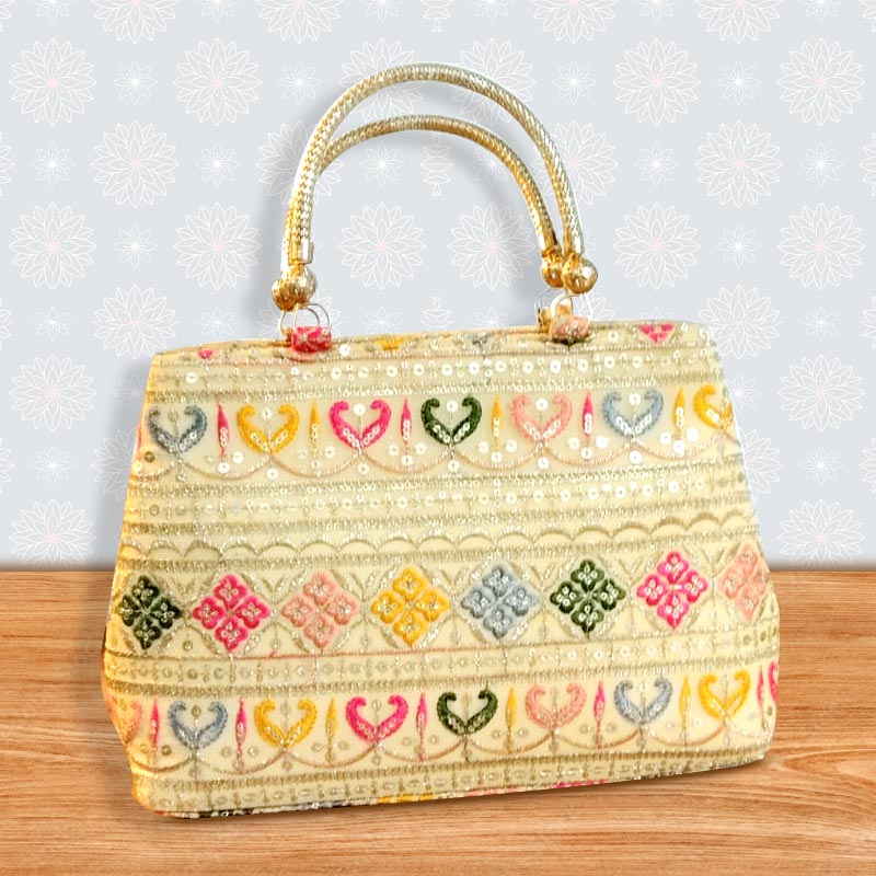 Glamourous Ladies Bag