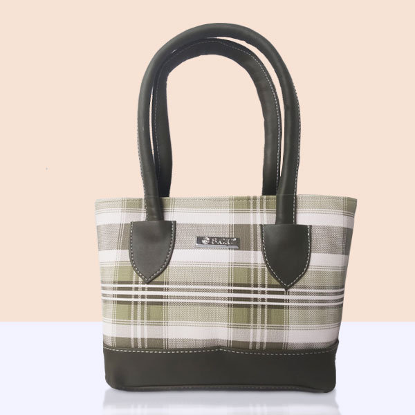 Cute Small Handbag for Women
