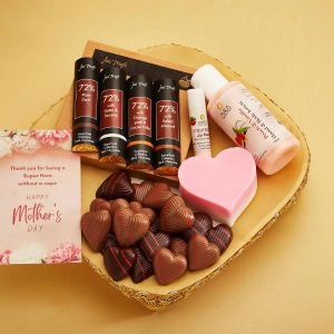 Mothers Day Truffle Bliss for Her