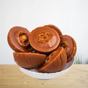 Khejur Gurer Patali